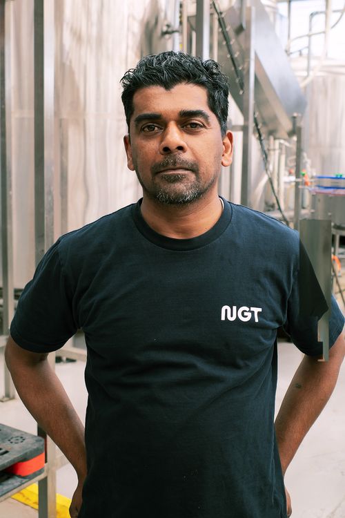 Sawan Karan
